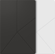 Чехол для планшета Samsung Galaxy Tab S12+ Book Cover Black (EF-BX840PBEGWW) - изображение 12
