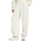 Штани спортивні Soft Lux Loose Pant Adidas JV9896 L Білий (4068808540001) - зображення 1