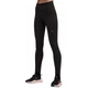 Легінси W CLOUDSPUN TIGHT - HW FL Puma 527452-01 38 Чорний (4069157199292) - зображення 1