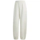 Штани спортивні Soft Lux Loose Pant Adidas JV9896 L Білий (4068808540001) - зображення 6