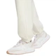 Штани спортивні Soft Lux Loose Pant Adidas JV9896 L Білий (4068808540001) - зображення 5