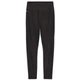 Легінси W CLOUDSPUN TIGHT - HW FL Puma 527452-01 34 Чорний (4069157199278) - изображение 5