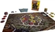 Dodatek do gry planszowej Portal Games Neuroshima Hex 3.0: Gildia Kupców (5902560388039) - obraz 6