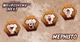 Gra planszowa Portal Games Neuroshima HEX 3.0 Mephisto dodatek do Neuroshima HEX 3.0 (5902560380125) - obraz 2
