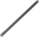 Чохол-клавіатура для планшета Samsung Galaxy Tab S12+ Book Cover Keyboard Slim Black (EF-DX840BBEGUA) - зображення 11