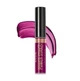 Рідка помада Avon Power Stay Smooch Proof "До 10 годин" - стійка до розгладжування - 3 мл - зображення 2