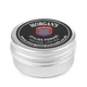 Помада для стилизации волос Morgans Pomade Pocket Sized Pomade High Shine/ Firm Hold 15g (Black label) - изображение 1