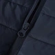 Куртка Name it Viggo, колір синій, розмір 74 (263.13255301.NBLA) - зображення 3