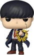 Фігурка Фанко Маш Берндед Машл Магія та М'язи №2278 Mashle Burnedead Mashle: Magic and Muscles Funko 90613 - зображення 3