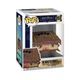 Ігрова фігурка "Жахлива книга жахіть" FUNKO POP! 93382 серії Гаррі Поттер S23 - зображення 2