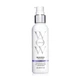 Несмываемое средство для волос COLOR WOW Dream Cocktail Carb-Infused Leave-In Treatment 200 мл - изображение 2