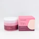 Тонер-педи EQQUALBERRY Collagen Pore-Tight Up Gel Toner Pads 140 мл 60 шт. — Колагенові гелеві педи для зволоження та пружності - зображення 3