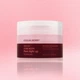Тонер-педи EQQUALBERRY Collagen Pore-Tight Up Gel Toner Pads 140 мл 60 шт. — Колагенові гелеві педи для зволоження та пружності - зображення 4