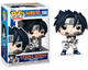 Фігурка Фанко Саске Учіха Наруто №1965 Naruto Sasuke Uchiha Funko 80343 - зображення 1