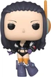 Фігурка Фанко Ніко Робін Ван Піс №2137 Nico Robin One Piece Funko 86520 - зображення 3