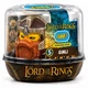 Фігурка Качка Гімлі Володар Перстень The Lord of The Rings: Gimli Cosplaying Rubber Duck TUBBZ 424918 - зображення 3