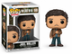 Фігурка Фанко Джоел Міллер Останні з Нас №1845 The Last of Us Joel Miller Funko 91814 - зображення 1
