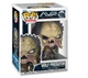 Фігурка Фанко Вовк Чужий проти Хижака №1998 Alien vs Predator Requiem Wolf Predator Funko 90242 - зображення 3