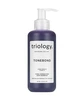 Шампунь для корекції тону волосся TONEBOND Triology - изображение 1