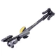 Монопод Vanguard VEO 2S AM-234TBP (VEO 2S AM-234TBP) 4399328 - изображение 2