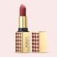 Матова помада для губ Matte Diaries Matte-à-porter Lipstick Kiko Milano 03 autumn vibe brick 3,5г - изображение 3