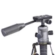 Монопод Vanguard VEO 2S AM-234TBP (VEO 2S AM-234TBP) 4399328 - изображение 6