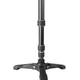 Монопод Vanguard VEO 2S AM-234TBP (VEO 2S AM-234TBP) 4399328 - изображение 7