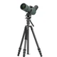 Штатив Vanguard Vesta Go 264CV12 (Vesta Go 264CV12) 5193469 - изображение 2