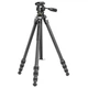 Штатив Vanguard VEO 5 234CO-26 (VEO 5 234CO-26) 5152226 - изображение 1