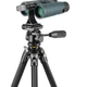 Штатив Vanguard VEO 5 234CO-26 (VEO 5 234CO-26) 5152226 - изображение 4