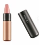 Кремова матова помада Kiko Milano Velvet Passion Matte Lipstick 326 Natural Rose, 3.5г - зображення 1