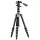 Штатив Vanguard VEO 3GO 235CP (VEO 3GO 235CP) 4880226 - изображение 1