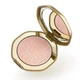 Пудровый хайлайтер Kiko Milano Summer High-Light The Party Just Cavalli 02 Jungle Glow 6.5 г - изображение 1