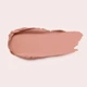 Матова помада KIKO Milano Matte Diaries The Mattest Lip Stylo 01 Madison Ave Nude 3г - зображення 2