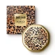 Пудровый хайлайтер Kiko Milano Summer High-Light The Party Just Cavalli 02 Jungle Glow 6.5 г - изображение 3