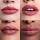 Помада Just Cavalli x Kiko Milano Wild-Kisser Lipstick SPF 30 02 Desert Tribe 3 г - зображення 2
