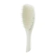Щітка для волосся Tangle Teezer The Complete Carebrush™ Halo White - изображение 2