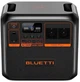 Портативна зарядна станція Bluetti AC180P 1800W 1440Wh - зображення 6