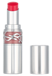 Губна помада Yves Saint Laurent Loveshine 163 Raspberry Crush, 3,2 г - зображення 1