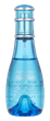 Туалетна вода для жінок Davidoff Cool Water Woman, 30 мл - зображення 2