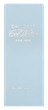 Туалетна вода для жінок Davidoff Cool Water Woman, 30 мл - зображення 3
