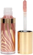 Блеск для губ Sisley Le Phyto-Gloss 2 Aurora, 6,5 мл - изображение 1