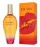 Парфюмерная вода Escada Yum Me Sunny, 100 мл - изображение 1