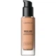 Тональний крем Catrice Skin Like 032W, 30 мл - зображення 1
