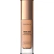 Тональний крем Catrice Skin Like 032W, 30 мл - зображення 2