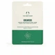 Тканевая маска для лица The Body Shop Edelweiss, 21 мл - изображение 2