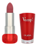 Губная помада Pupa Milano Vamp! #204 Timelass Rose, 3,5 г - изображение 1