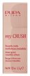 Губна помада Pupa Milano My Crush Hug Me, 3,5 г - зображення 2