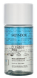 Двофазний засіб для зняття макіяжу з очей і губ Skeyndor Expert Cleanse Pro, 125 мл - зображення 1