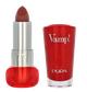 Губна помада Pupa Milano Vamp! Extreme Colour #107 Rosewood, 3,5 г - зображення 1